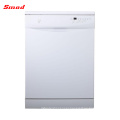 Freestanding Electronic Energy Saving Home Dishwasher